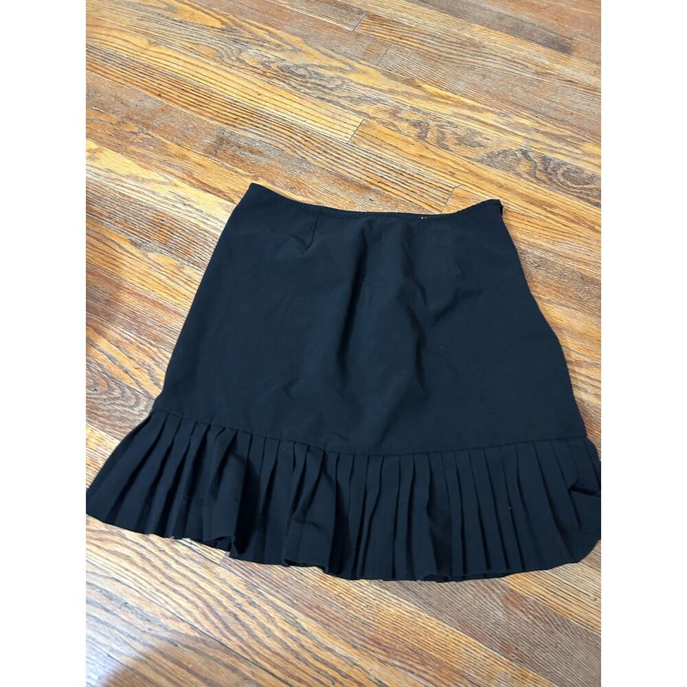 Briggs New York 8 Petite - Picture 1 of 2